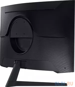 Монитор 23.8" Acer Nitro XF240YM3biiph