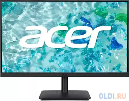 Монитор 23.8" Acer V247YGbi