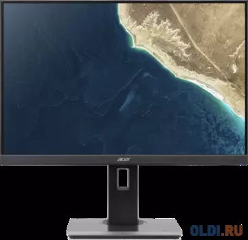 Монитор 23.8" Acer Vero B247YGbmiprzxv
