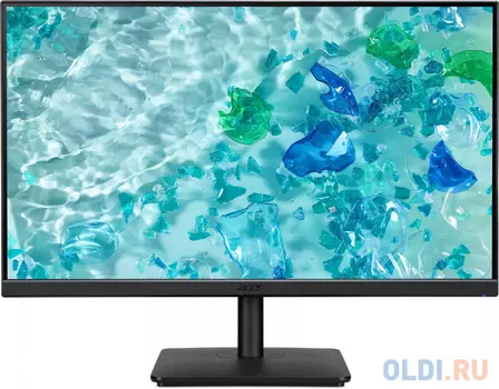 Монитор 23.8" Acer Vero V247YEbiv
