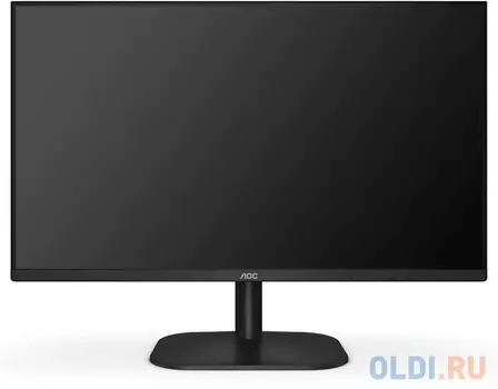 Монитор 23.8" AOC Value Line 24B2XDM/01