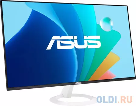 Монитор 23.8" ASUS VZ24EHF-W