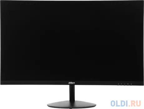 Монитор 23.8" Dahua DHI-LM24-A201Y