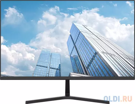 Монитор 23.8" Dahua DHI-LM24-B201S
