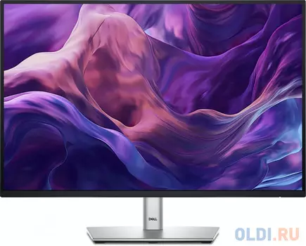 Монитор 23.8" DELL P2425