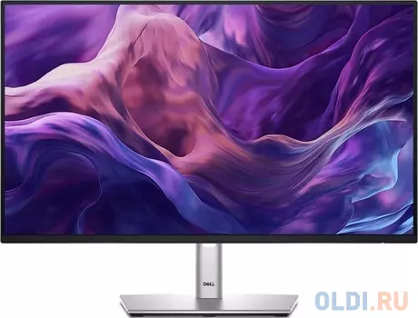 Монитор 23.8" DELL P2425H