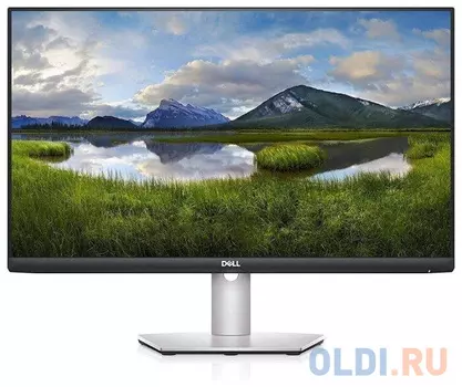 Монитор 23.8" DELL S2421HS 2421-9343