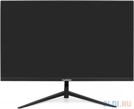 Монитор 23.8" Exegate ProSmart EV2407