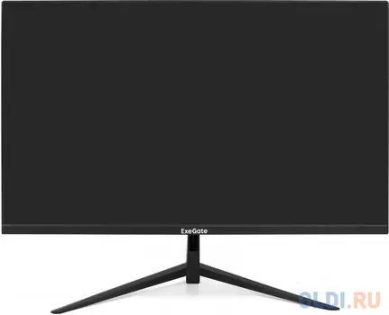 Монитор 23.8" Exegate SmartView ES2407A