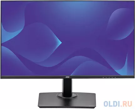 Монитор 23.8" HIPER FH2416H
