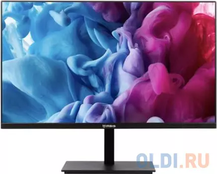 Монитор 23.8" Irbis SMARTVIEW 24