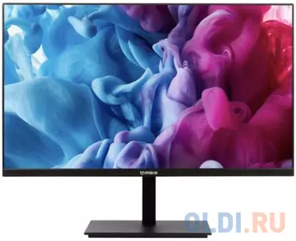 Монитор 23.8" Irbis SmartView 24
