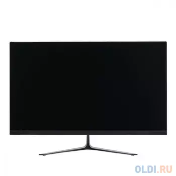 Монитор 23.8" Lime R238 V2