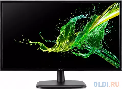 Монитор 23.8" Acer EK240YCbi