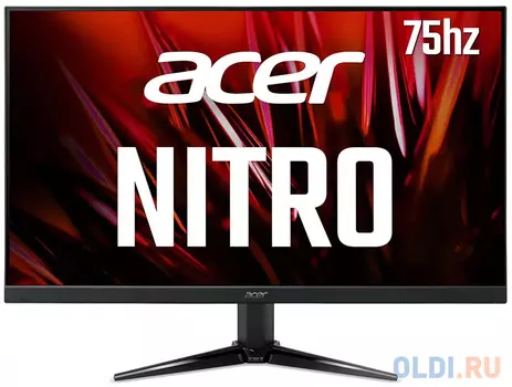 Монитор 23.8" Acer Gaming Nitro VG243Ybi