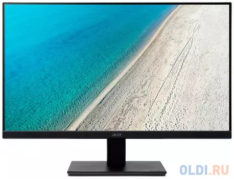 Монитор 23.8" Acer Vero V247Ybiv