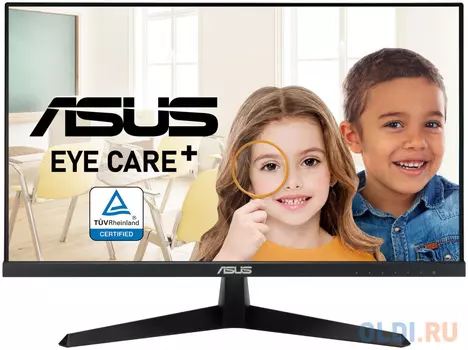 Монитор 23.8" ASUS VY249HE