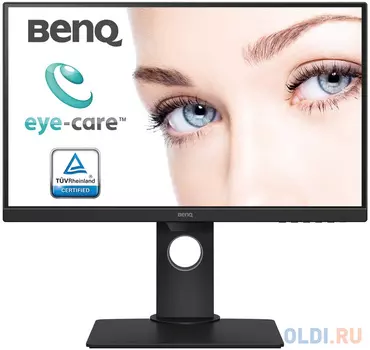 Монитор 23.8" BENQ GW2480T