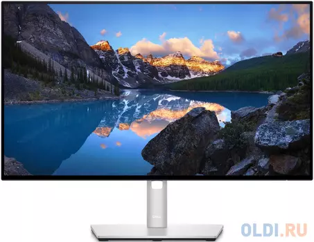 Монитор 23.8" DELL U2422HE