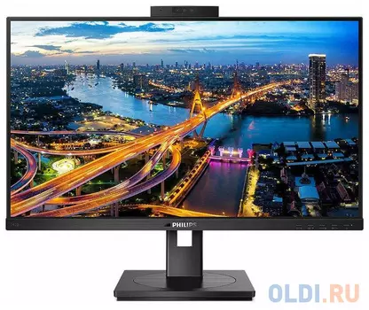 Монитор 23.8" Philips 242B1H