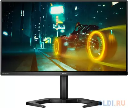 Монитор 23.8" Philips Gaming 24M1N3200ZA