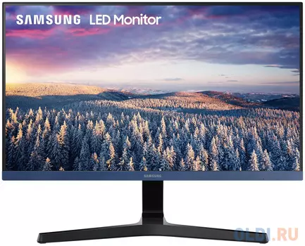 Монитор 23.8" Samsung S24R358FZI