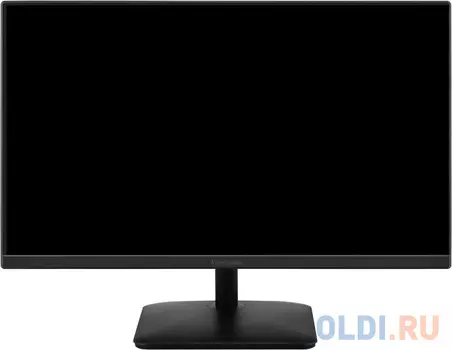 Монитор 23.8" ViewSonic VA2408-MHDB