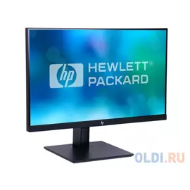 Монитор 23" HP Z23n G2 черный IPS 1920x1080 250 cd/m^2 5 ms VGA HDMI DisplayPort USB