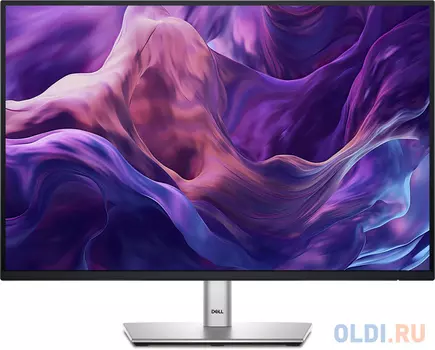 Монитор 24.1" DELL P2425E