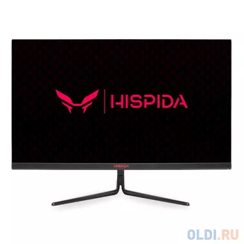 Монитор 24.5" NERPA BALTIC GI25F24FE