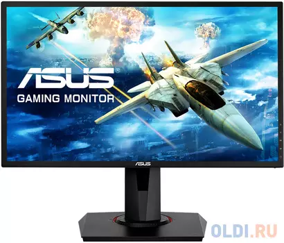 Монитор 24" ASUS VG248QG