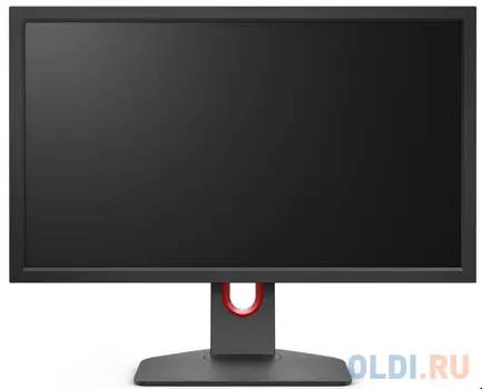Монитор 24" BENQ Zowie XL2411K
