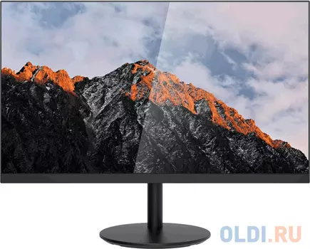 Монитор 24" Dahua DHI-LM24-A200