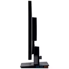 Монитор 24" iiYama E2482HS-B5 черный TN 1920x1080 300 cd/m^2 2 ms DVI HDMI VGA Аудио