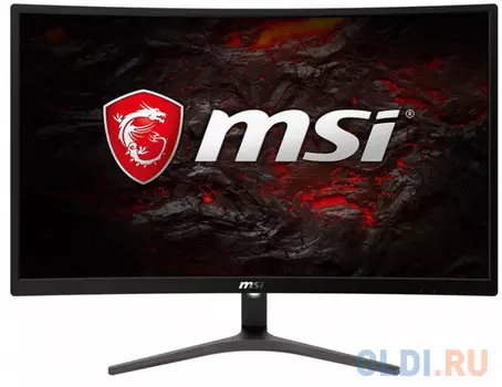 Монитор 24" MSI Optix G241VC