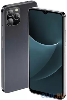 Мобильный телефон A95 BLACK BLACKVIEW