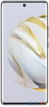Мобильный телефон NOVA 10 NCO-LX1 STARRY BLACK HUAWEI