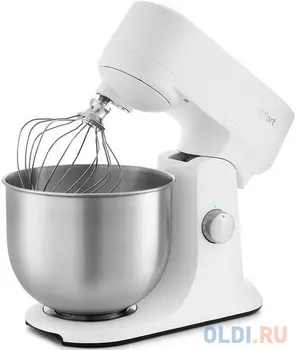 Миксер стационарный KITFORT КТ-3028-2 1000 Вт белый