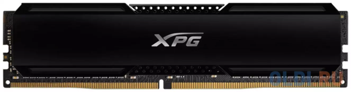 Модуль памяти DIMM 8GB PC28800 DDR4 AX4U36008G18I-CBK20 ADATA