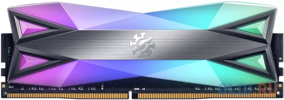 Модуль памяти DIMM 8GB PC28800 DDR4 AX4U36008G18I-ST60 ADATA