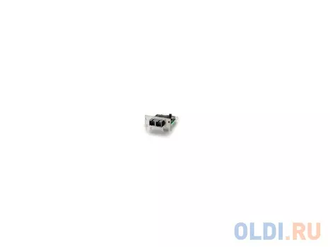 Модуль расширения LevelOne MDU-0123 SC-Оптоволоконный Модуль для FSW-1609/2409