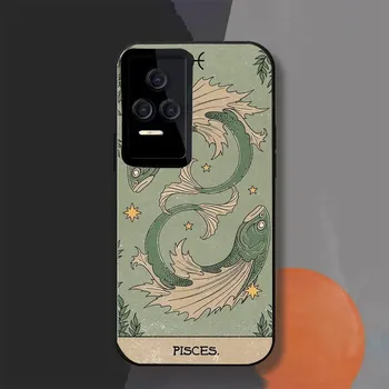 Чехол для телефона Performance Art для Huawei G7 G8 P7 P8 P9 P10 P20 P30 Lite Mini Pro P Smart Plus Cove Fundas P20Lite
