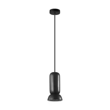 Светильник подвесной Odeon Light Kerama 5054/1D