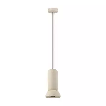 Светильник подвесной Odeon Light Kerama 5054/1E