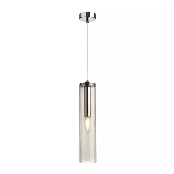 Светильник подвесной Odeon Light Klum 4694/1