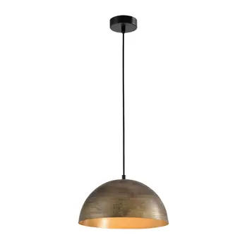 Светильник подвесной Rivoli Emmy 5141-201
