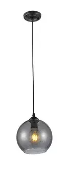 Светильник подвесной Rivoli Estera 9128-201