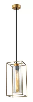 Светильник подвесной Rivoli Luna 5148-210