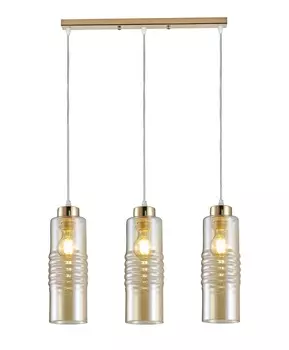Светильник подвесной Rivoli Viviane 9107-203