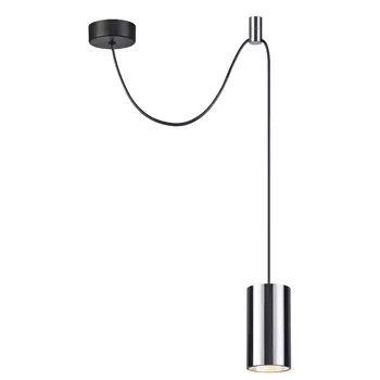 Светильник подвесной Odeon Light Lucas 3897/1